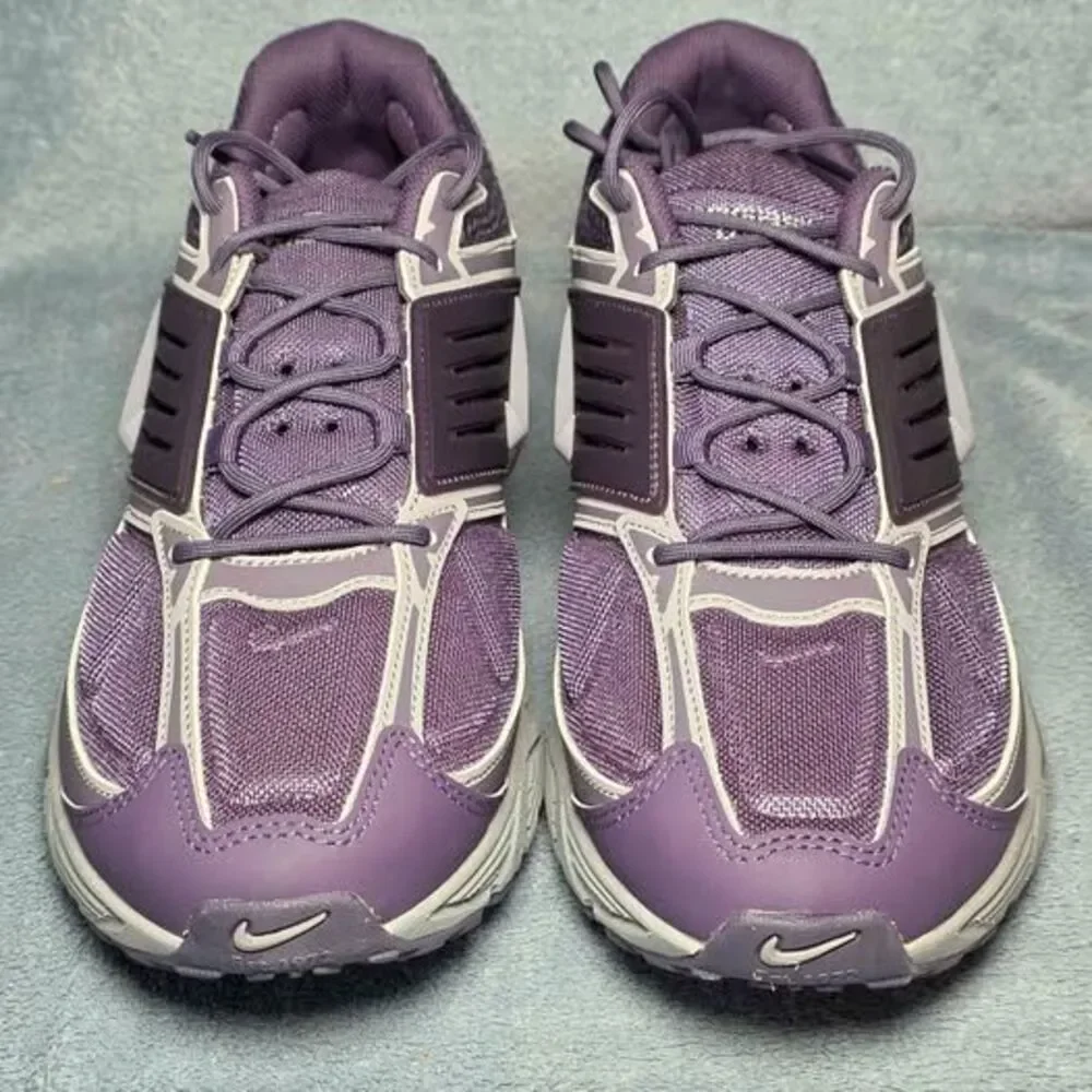 Nike new air